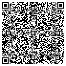 QR code with Northstar Lighting Decorations contacts