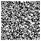 QR code with Fertility Center of Sarasota contacts