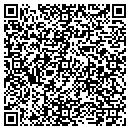 QR code with Camila Productions contacts