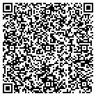 QR code with Alert Appliance Service contacts
