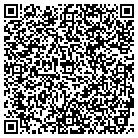 QR code with Mainstream Technologies contacts