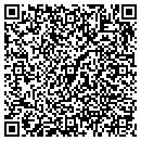 QR code with U-Haul Co contacts