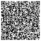 QR code with Christian Wmen Edcatn Fndation contacts