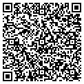 QR code with Wendys contacts