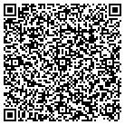 QR code with Classic American Homes contacts