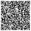 QR code with Drescher Realty Inc contacts