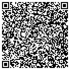 QR code with Highway 41 Home Center contacts