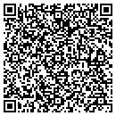 QR code with David W Crosby contacts