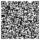 QR code with Re-Birth Academy contacts