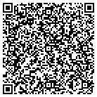 QR code with Kidz Treehouse Bookstore contacts