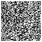 QR code with Leinoff Family Ltd Partne contacts