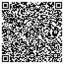 QR code with Majestic Village Park contacts