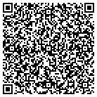 QR code with Simons Media Service contacts