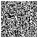 QR code with Fun City Inc contacts