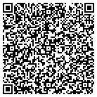QR code with Racquet Club 9 At Bonaventure contacts