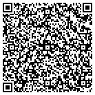 QR code with Integrated Facility Systems contacts