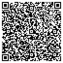 QR code with Gilpin's Lawn & Landscape contacts