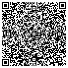 QR code with Davie Glass & Mirror contacts