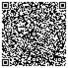 QR code with Sutter Filtration Systems contacts