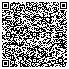 QR code with Lightning Electric Inc contacts