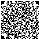 QR code with Howard Realty Of Jax Inc contacts