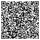 QR code with Quality Flooring contacts