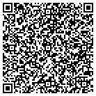 QR code with National Comedy Hall Of Fame contacts