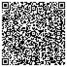 QR code with Fitness Solutions For Women contacts