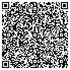 QR code with Gabriels Cafe & Grill contacts