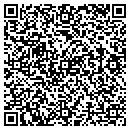 QR code with Mountain View Lodge contacts