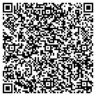 QR code with Merlins Data Research contacts