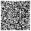 QR code with Ana Gonzalez MD contacts