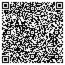 QR code with Solo Flight Inc contacts