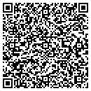 QR code with Macken Realty contacts