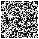 QR code with Saied Shayes DDS contacts