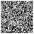 QR code with Hair Attraction Studio contacts