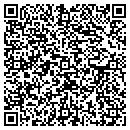 QR code with Bob Tyler Toyota contacts