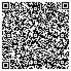 QR code with Native Village Point Hope contacts
