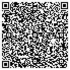 QR code with C&J Sutton Trucking Inc contacts