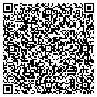 QR code with Air-Stream Heating & Air Cond contacts