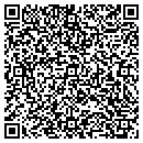 QR code with Arsenal Pro Racing contacts