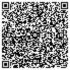 QR code with Gulf Place 1 Condo Assoc contacts