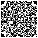 QR code with Anne Stanford contacts