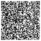 QR code with Value Stream Envmtl Services contacts
