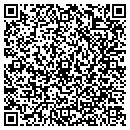 QR code with Trade Pro contacts
