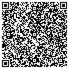 QR code with American Courier Express Inc contacts