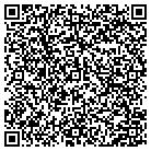 QR code with Products For Safer Floors Inc contacts