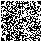 QR code with Planned Giving Consultants contacts