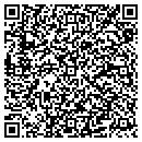 QR code with KUBE Quest Designs contacts