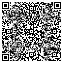 QR code with Art Exit contacts